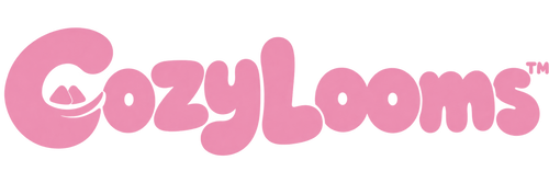 CozyLooms