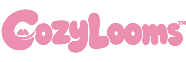 CozyLooms