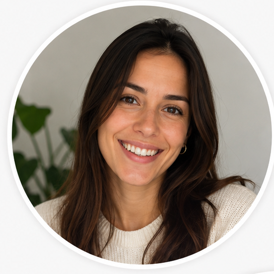 Marta G.