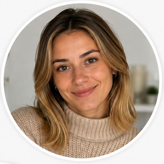 Sofía R.